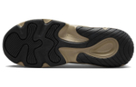 Nike Tech Hera Light Orewood Geode Teal