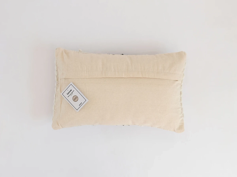 Чехол на подушку Canvas 50х30