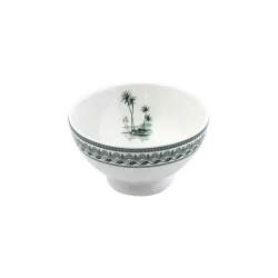 Чаша Gien Les Depareillees Vert (13.5 см)