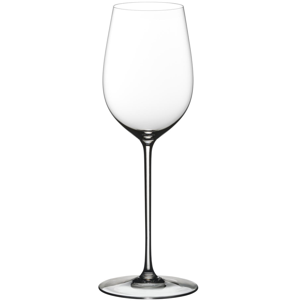 Бокал для белого вина Viognier/ Chardonnay 475 мл Sommeliers Superleggero Riedel
