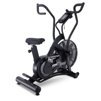 BRONZE GYM A1000M PRO TURBO Аэробайк коммерческий