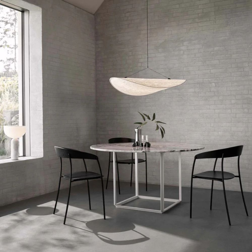 Подвесной светильник Light of Tense D100