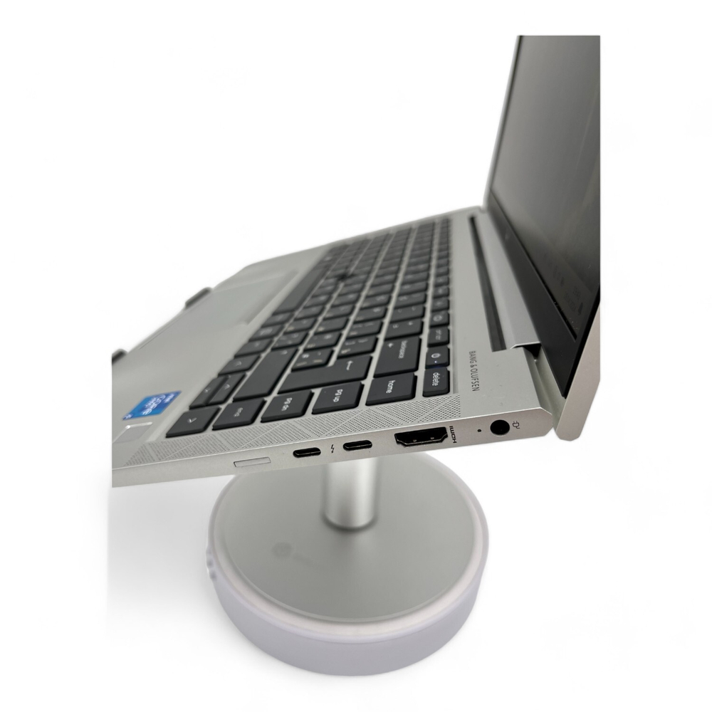 Latitude 7280