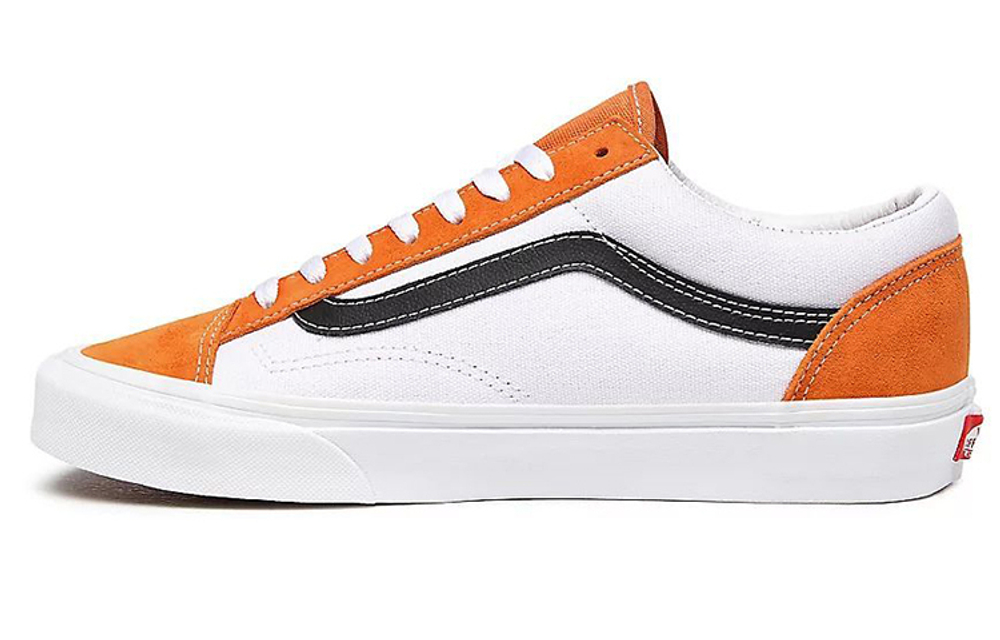 Vans Style 36