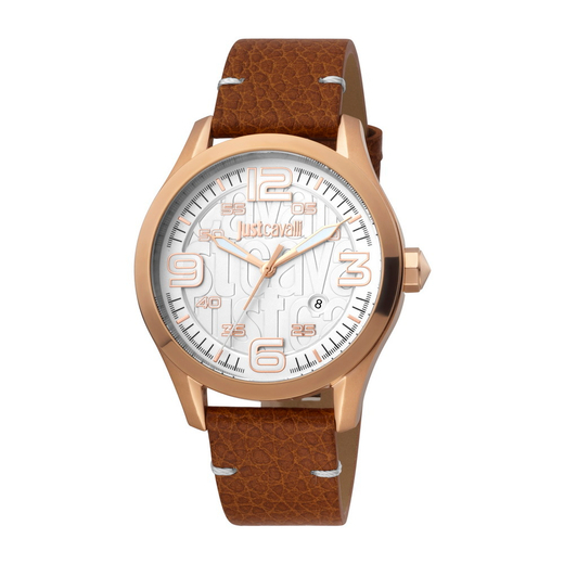 Just Cavalli JC1G108L0045