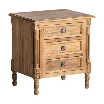 Прикроватная тумбочка SUSICE