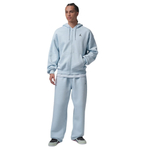 Баскетбольная мужская толстовка Jordan Brooklyn Fleece