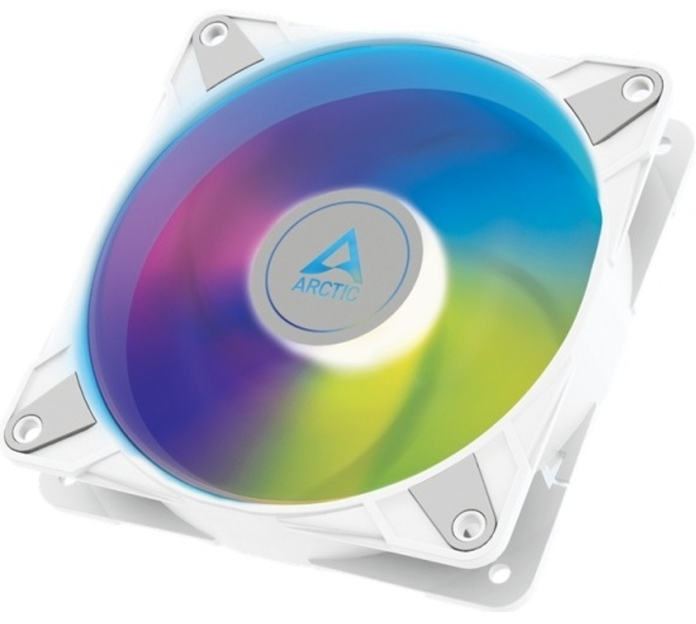 Arctic P12 PWM PST A-RGB ACFAN00254A