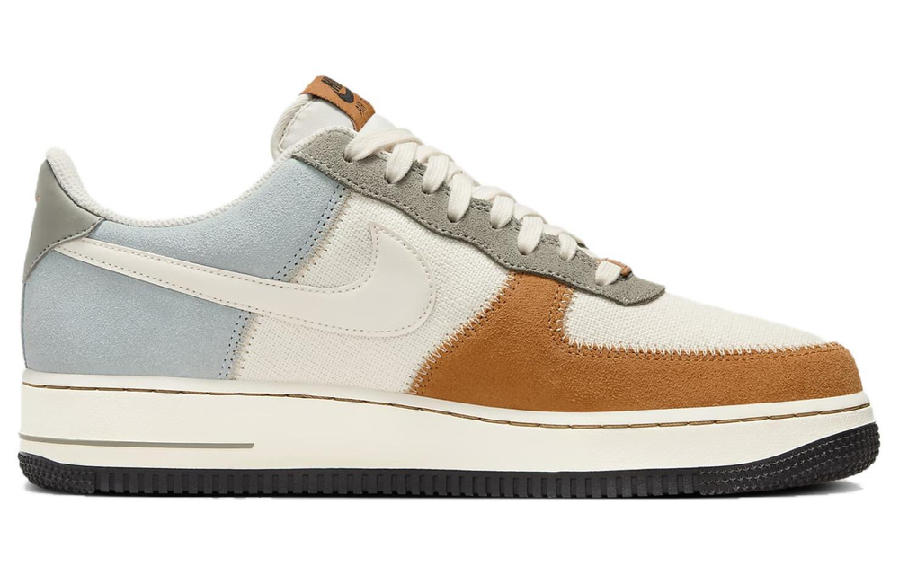 Кроссовки Nike Air Force 1 '07 Lv8