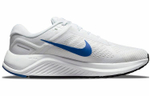 Кроссовки Nike Zoom Structure 24