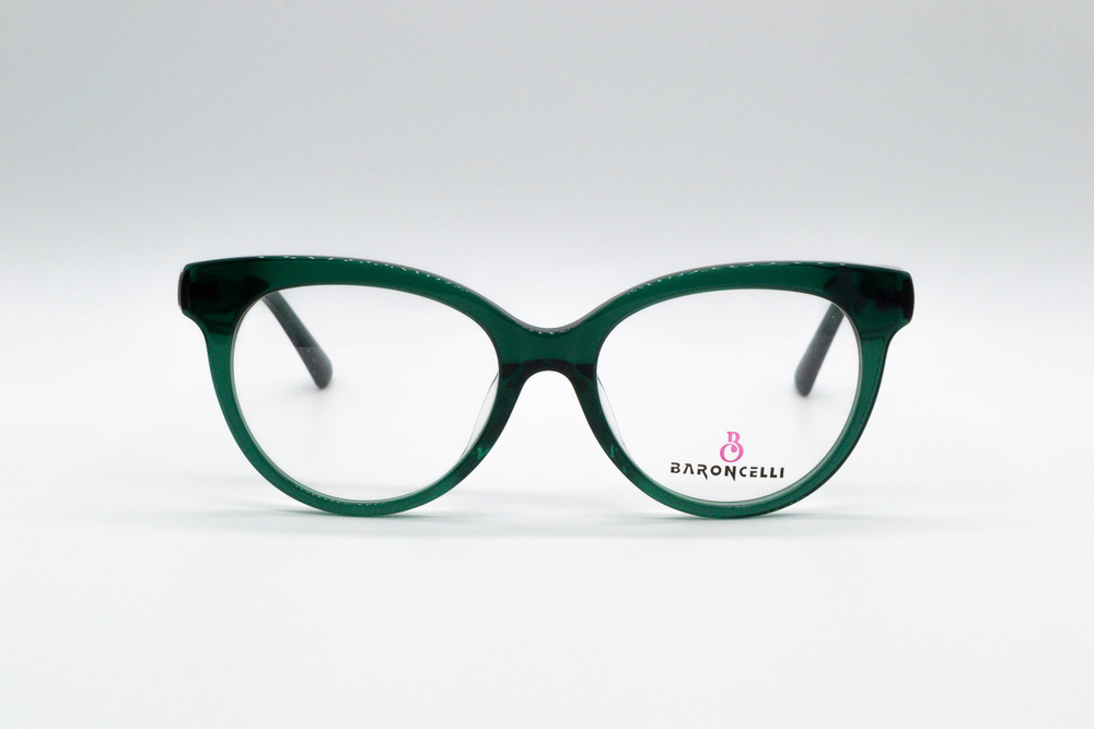 Изг. оправы Baroncelli BB01850 C4