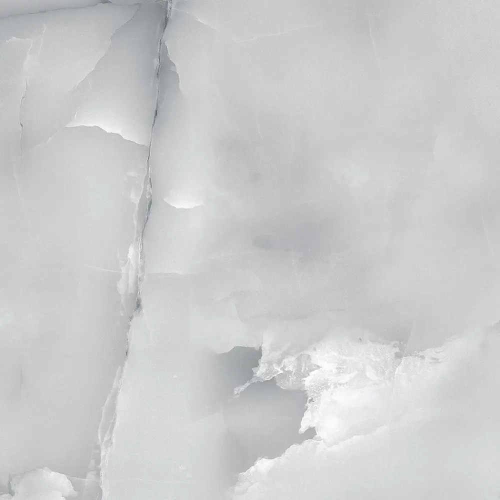 Керамогранит Royce Onyx Puls Polished 60x60 см (R_PR1011)