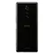 Sony Xperia 1 6/64GB Black (Черный) J9110