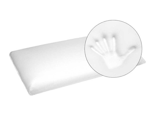 Подушка Materlux Anna Classic