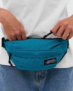 Поясная сумка Anteater Minibag-Corsair