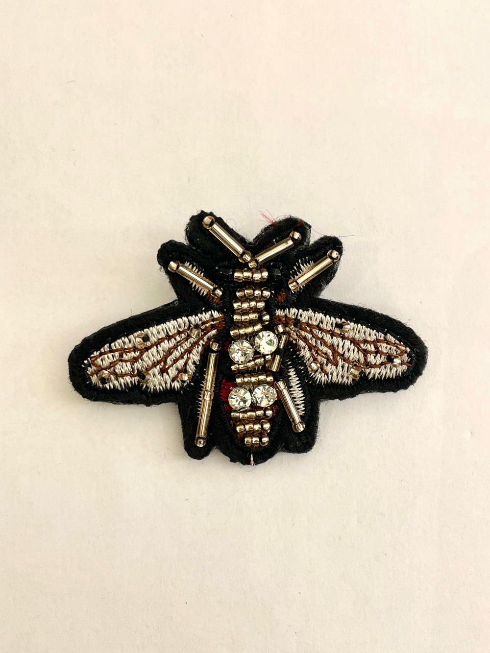 WhatsApp Image 2025-08-12 at 14.49.48 (1)