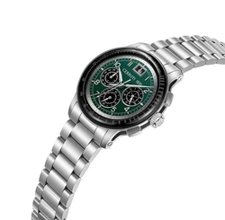 Cerruti Petroio Chronograph CIWGI0084606