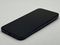 iPhone 15 Pro Max 256Gb Blue Titanium