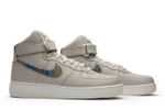 Кроссовки Nike Air Force 1 07 Lv8