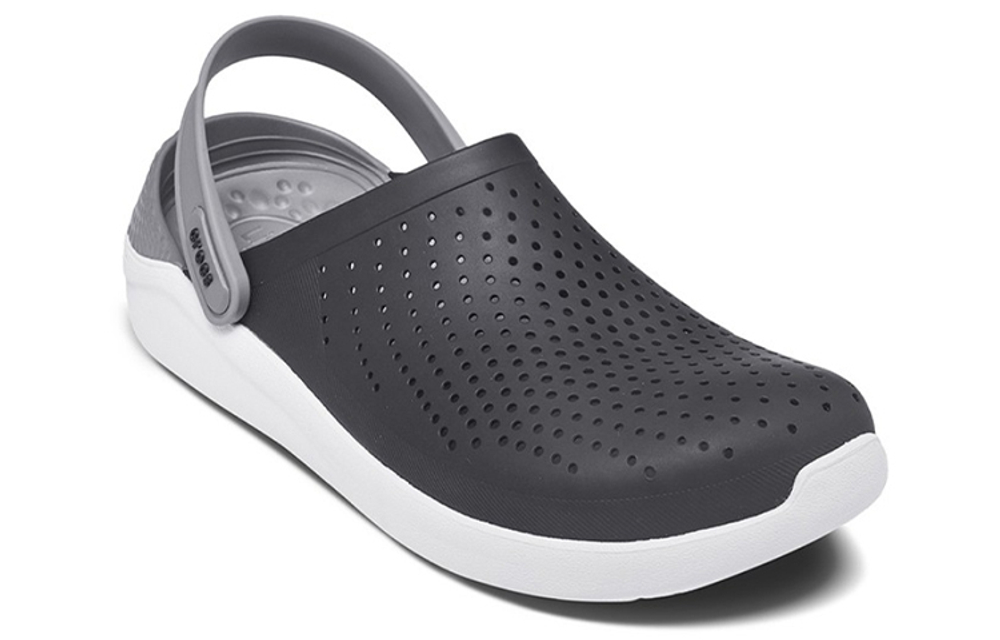 Crocs Literide