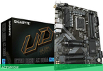 Материнская плата GigaByte B760 DS3H AX DDR4 (rev. 1.x)