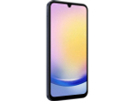 Смартфон Samsung Galaxy A25 SM-A256 8/256GB Dark Blue