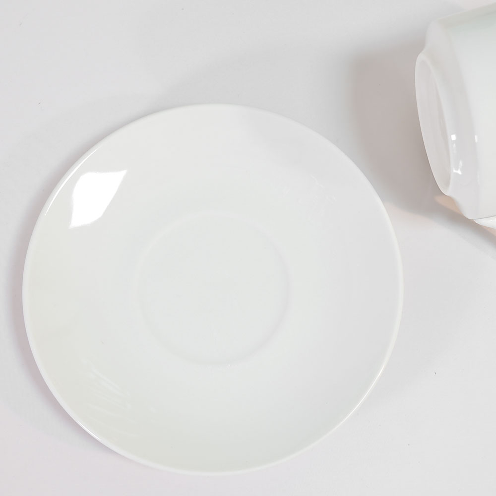 Чайный набор 12 предметов 200мл "Muse"