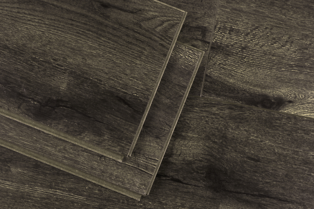 Ламинат Robust Wood Fortis Дуб Бальзамо (9256-27)