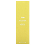 Huxley, Лосьон для тела Secret of Sahara, синий мандарин, Medina, 300 мл (10,14 жидк. унц.)