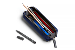Органайзер Bellroy Pencil Case
