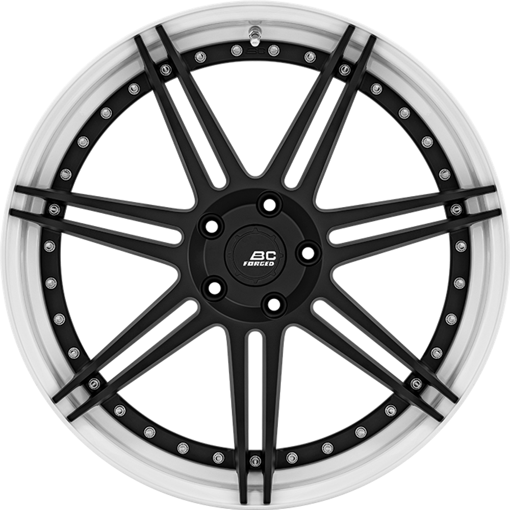 RP FORGED HC27S
