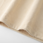 РУБАШКА YMKASHIX VELVET