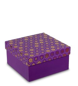 Packing Symphony ZK-16/2 Коробка «Фэнтези дотс»
