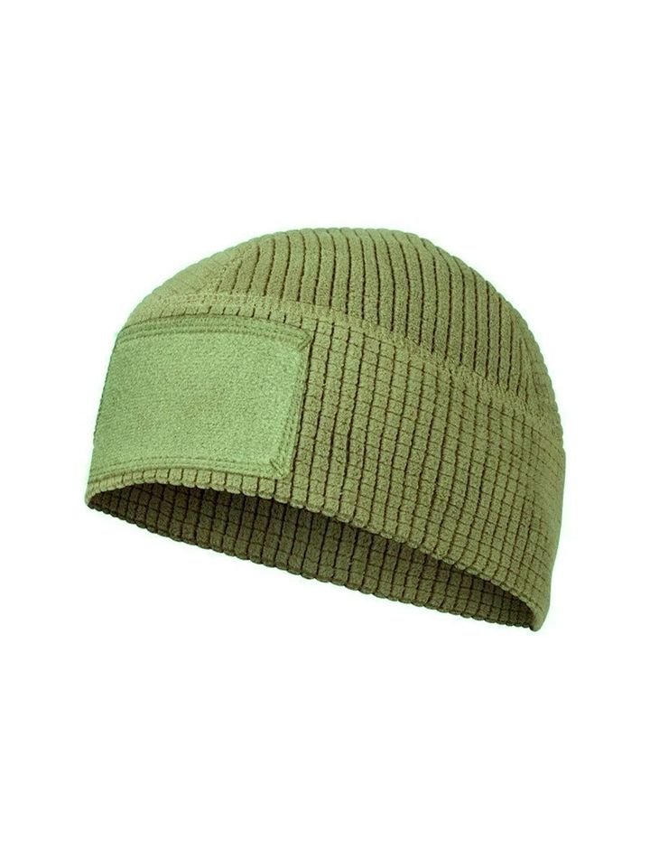 Шапка Tactical-Pro (олива)