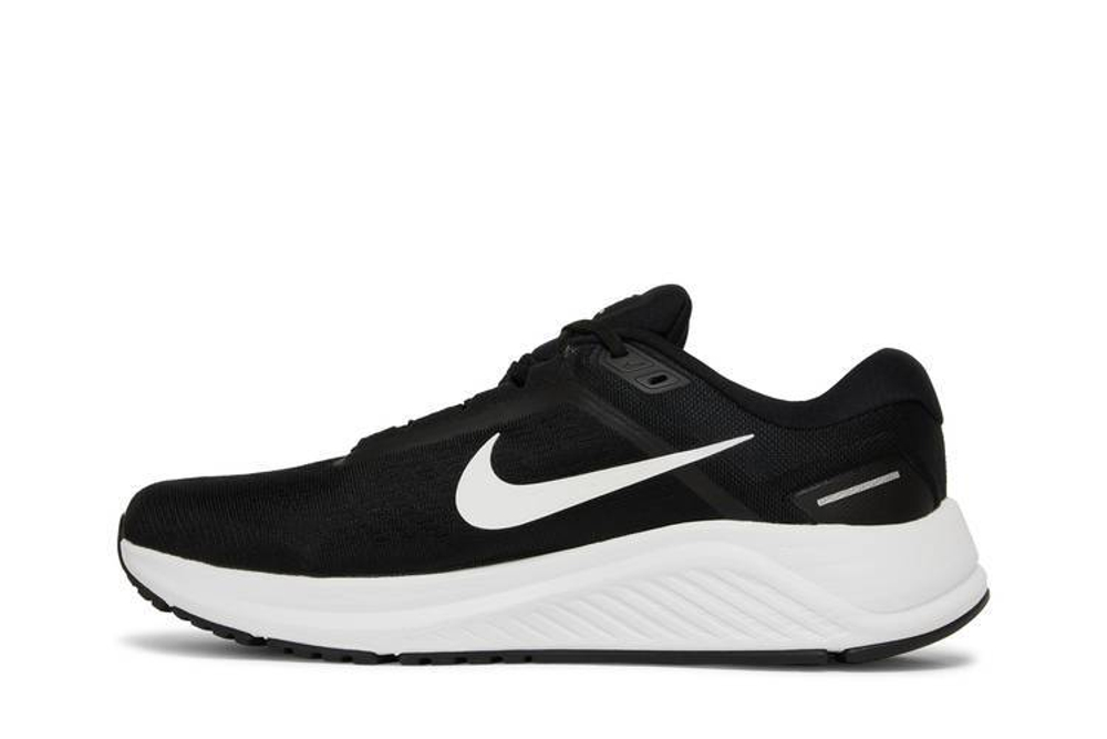 Кроссовки Nike Zoom Structure 24