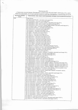 Сыр Бри с Белой Плесенью 150-200г