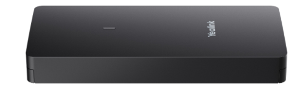 Адаптер Yealink VCH51 Pro Package