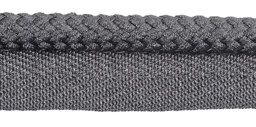 PIPING CORD 8MM-5/16"