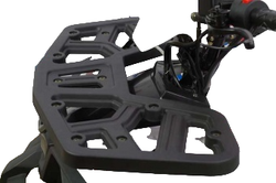 Квадроцикл AVANTIS Hunter 7 New Lux