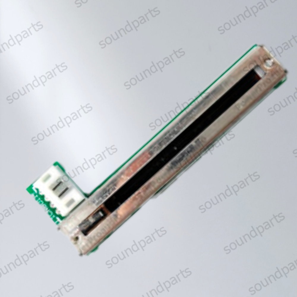 Фейдер Pioneer DWX 2930 (DWX 2932) - ch1/ch3