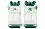 Кроссовки Nike Air Force 1 (Женская размерная сетка)