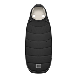 Cybex Конверт PRIAM Sepia Black