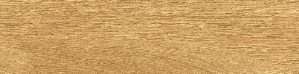 Керамогранит Olivia медовый 15x60 150L0027