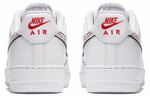 Кроссовки Nike Air Force 1 07 Lny Qs
