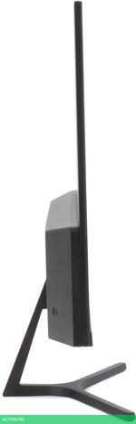 Монитор SunWind 23.8" SM-24FI401