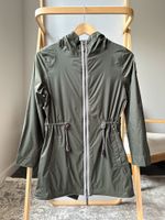 Ветровка Lupaco, 146