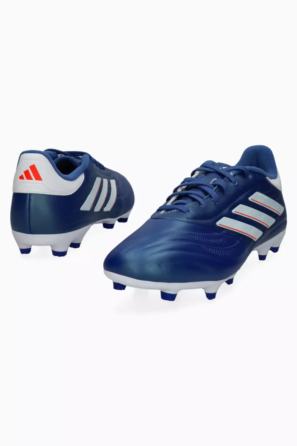 Adidas copa blue clearance