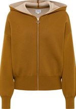 Джемпер Dana Cardigan Hood 1014143-3212