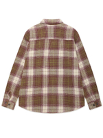 Рубашка Дл. Рукав Laurel Woven