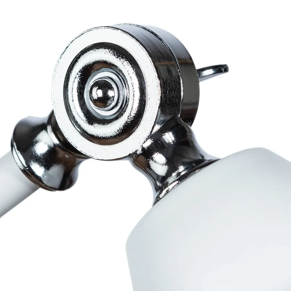 Торшер Arte Lamp BRACCIO